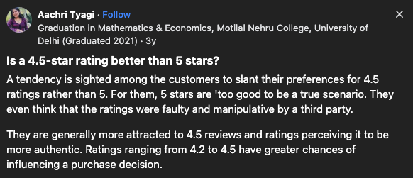 lawyer bad reviews